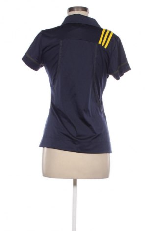 Dámske tričko Adidas, Veľkosť M, Farba Modrá, Cena  13,81 €
