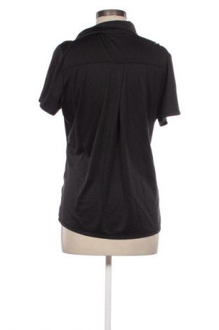Dámske tričko Adidas, Veľkosť XL, Farba Čierna, Cena  13,81 €
