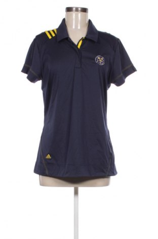 Dámske tričko Adidas, Veľkosť XL, Farba Modrá, Cena  13,81 €
