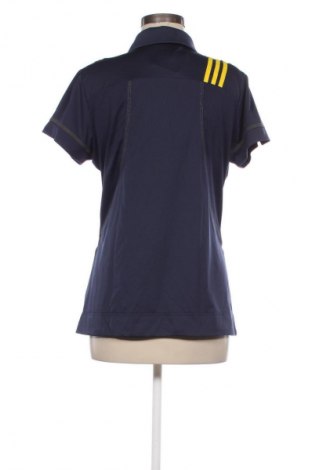 Dámske tričko Adidas, Veľkosť XL, Farba Modrá, Cena  13,81 €