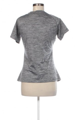 Damen T-Shirt Adidas, Größe XL, Farbe Mehrfarbig, Preis 18,99 €