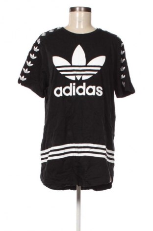 Dámské tričko Adidas, Velikost L, Barva Vícebarevné, Cena  439,00 Kč