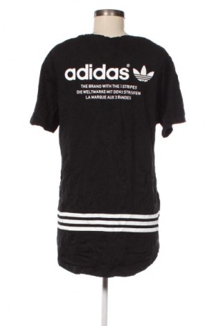 Dámské tričko Adidas, Velikost L, Barva Vícebarevné, Cena  439,00 Kč