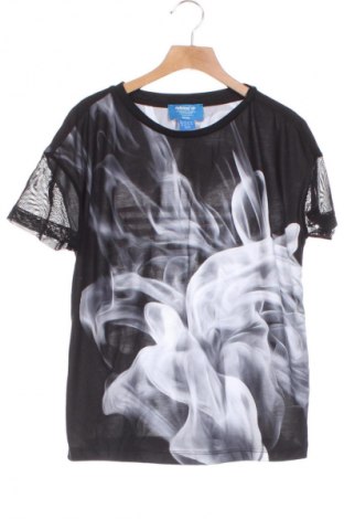 Dámske tričko Adidas Originals, Veľkosť XXS, Farba Viacfarebná, Cena  13,81 €