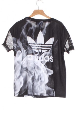 Dámske tričko Adidas Originals, Veľkosť XXS, Farba Viacfarebná, Cena  13,81 €