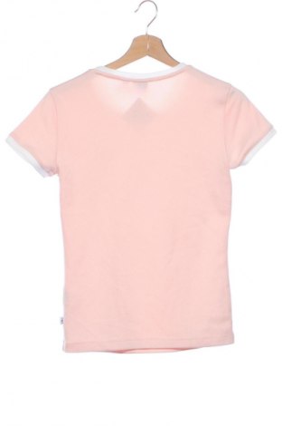 Dámské tričko Adidas Originals, Velikost XS, Barva Růžová, Cena  439,00 Kč