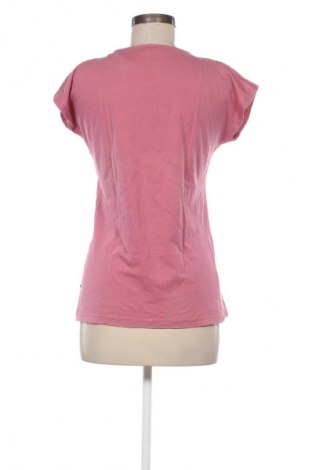 Damen T-Shirt Alpine Pro, Größe L, Farbe Aschrosa, Preis € 9,21