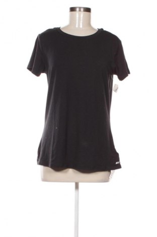 Γυναικείο t-shirt Amazon Essentials, Μέγεθος M, Χρώμα Μαύρο, Τιμή 7,99 €
