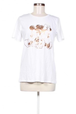 Damen T-Shirt Amisu, Größe S, Farbe Mehrfarbig, Preis € 5,99