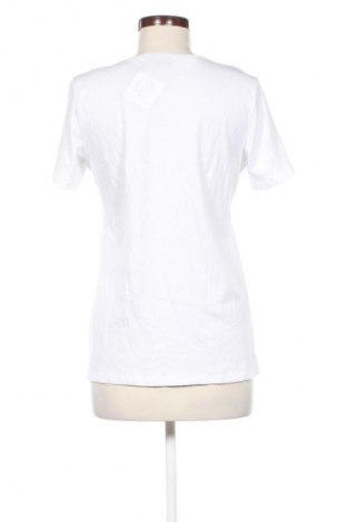 Damen T-Shirt Amisu, Größe S, Farbe Mehrfarbig, Preis € 5,99