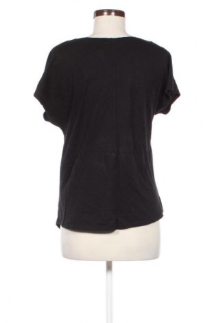 Damen T-Shirt Amisu, Größe S, Farbe Schwarz, Preis € 8,75