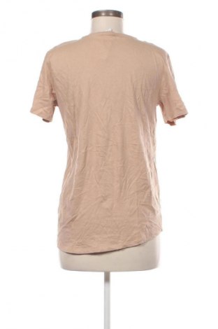 Damen T-Shirt Amisu, Größe S, Farbe Braun, Preis 11,99 €