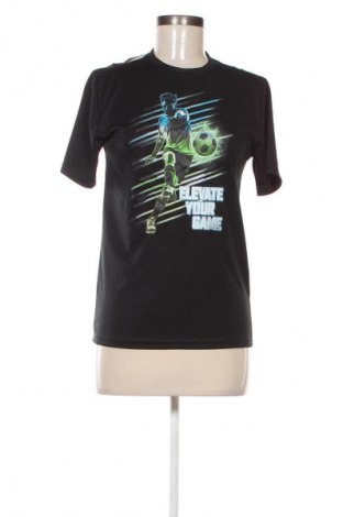 Női póló Athletic Works, Méret XL, Szín Sokszínű, Ár 4 659 Ft