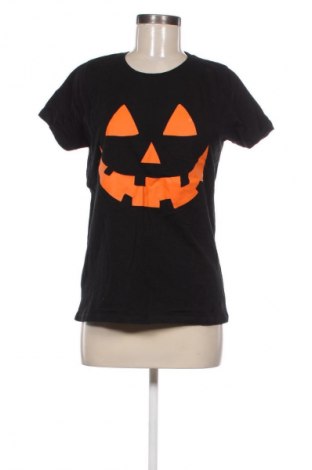 Tricou de femei B&C Collection, Mărime L, Culoare Multicolor, Preț 44,64 Lei