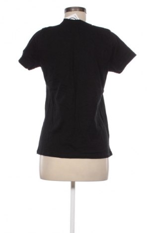Tricou de femei B&C Collection, Mărime L, Culoare Multicolor, Preț 44,64 Lei