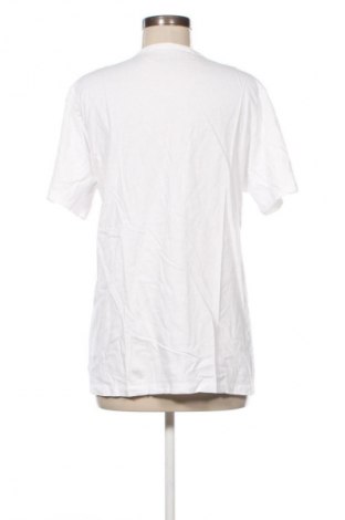 Damen T-Shirt BOSS, Größe L, Farbe Weiß, Preis 46,99 €