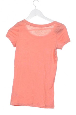 Damen T-Shirt Basefield, Größe XS, Farbe Rot, Preis € 12,99