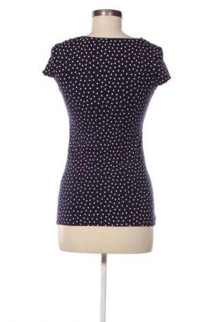 Női póló Basics, Méret S, Szín Sokszínű, Ár 1 959 Ft