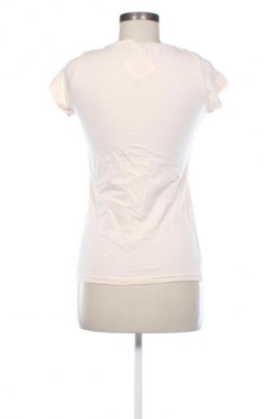 Tricou de femei Beloved, Mărime S, Culoare Multicolor, Preț 26,32 Lei
