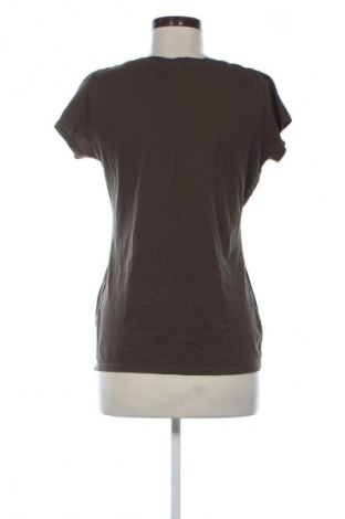 Tricou de femei Beloved, Mărime XL, Culoare Verde, Preț 44,74 Lei