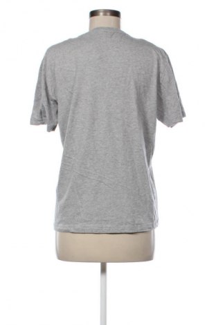 Γυναικείο t-shirt Belstaff, Μέγεθος L, Χρώμα Γκρί, Τιμή 53,99 €