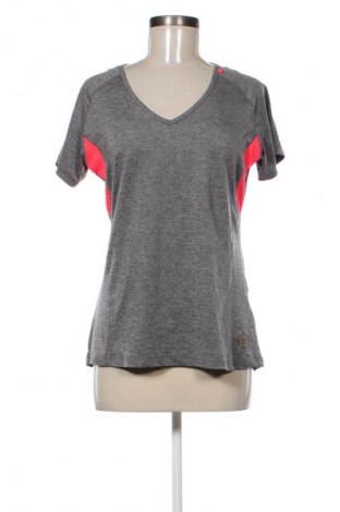 Damen T-Shirt Benger, Größe L, Farbe Mehrfarbig, Preis € 13,99