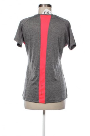 Damen T-Shirt Benger, Größe L, Farbe Mehrfarbig, Preis € 13,99