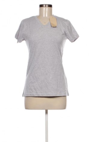 Damen T-Shirt Berydale, Größe S, Farbe Grau, Preis € 19,99