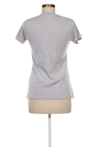 Damen T-Shirt Berydale, Größe S, Farbe Grau, Preis € 19,99