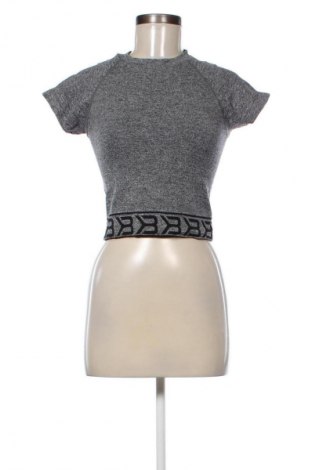 Γυναικείο t-shirt Better Bodies, Μέγεθος M, Χρώμα Πολύχρωμο, Τιμή 12,99 €