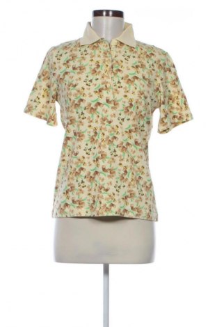 Damen T-Shirt Bexleys, Größe S, Farbe Mehrfarbig, Preis € 13,99