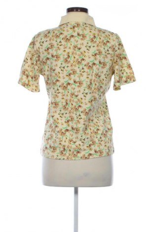 Damen T-Shirt Bexleys, Größe S, Farbe Mehrfarbig, Preis € 13,99
