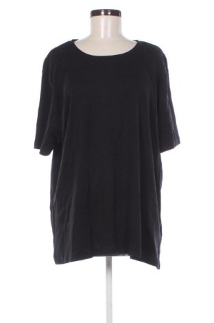 Damski T-shirt Bexleys, Rozmiar 3XL, Kolor Czarny, Cena 59,99 zł