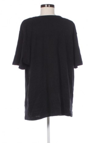 Damski T-shirt Bexleys, Rozmiar 3XL, Kolor Czarny, Cena 59,99 zł