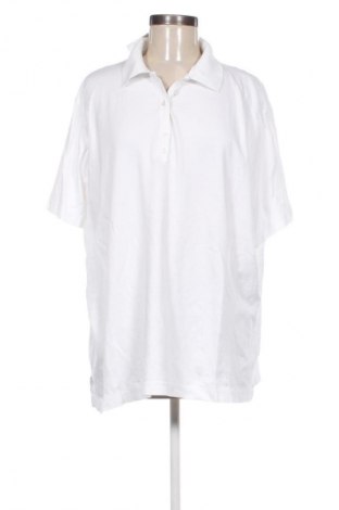 Tricou de femei Bexleys, Mărime 3XL, Culoare Alb, Preț 51,45 Lei