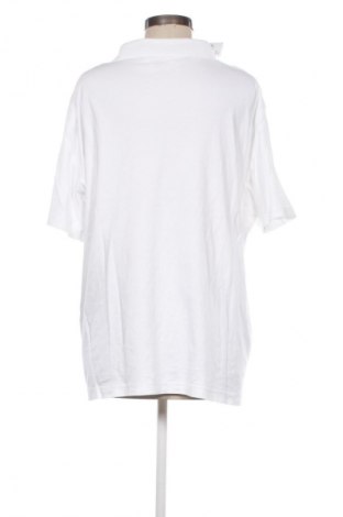 Tricou de femei Bexleys, Mărime 3XL, Culoare Alb, Preț 51,45 Lei