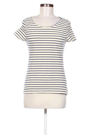 Tricou de femei Blind Date, Mărime M, Culoare Multicolor, Preț 55,53 Lei