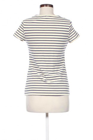 Tricou de femei Blind Date, Mărime M, Culoare Multicolor, Preț 55,53 Lei