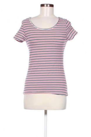 Tricou de femei Blind Date, Mărime M, Culoare Multicolor, Preț 55,24 Lei
