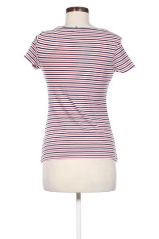 Tricou de femei Blind Date, Mărime M, Culoare Multicolor, Preț 55,24 Lei