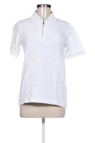 Dámske tričko Bogner, Veľkosť L, Farba Biela, Cena  35,00 €