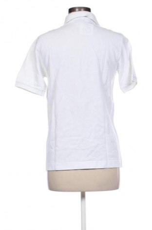 Dámske tričko Bogner, Veľkosť L, Farba Biela, Cena  35,00 €