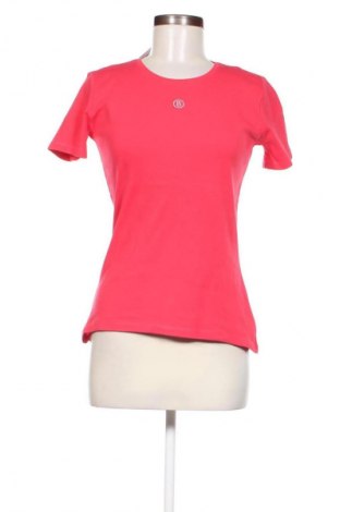 Damen T-Shirt Bogner, Größe M, Farbe Rot, Preis 94,27 €