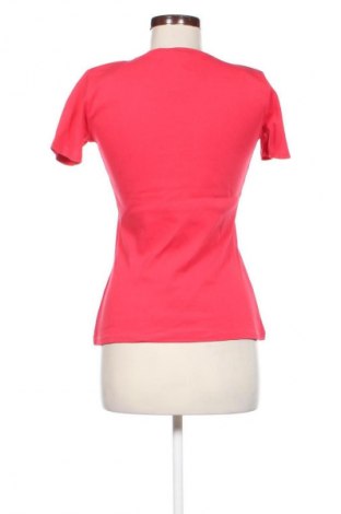 Damen T-Shirt Bogner, Größe M, Farbe Rot, Preis 94,27 €