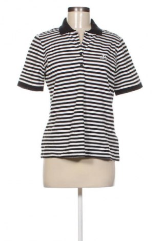 Damen T-Shirt Bogner Jeans, Größe M, Farbe Mehrfarbig, Preis 46,99 €