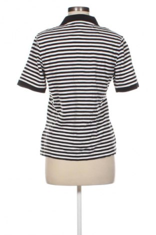 Damen T-Shirt Bogner Jeans, Größe M, Farbe Mehrfarbig, Preis 46,99 €
