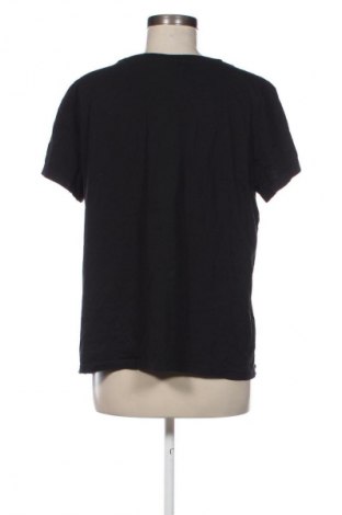 Damski T-shirt Bpc Bonprix Collection, Rozmiar XL, Kolor Czarny, Cena 55,99 zł