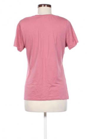 Γυναικείο t-shirt Bpc Bonprix Collection, Μέγεθος L, Χρώμα Σάπιο μήλο, Τιμή 8,70 €