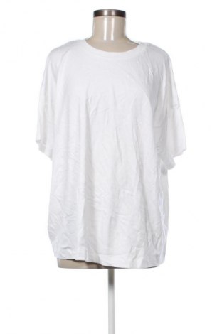 Γυναικείο t-shirt Bpc Bonprix Collection, Μέγεθος XL, Χρώμα Λευκό, Τιμή 10,99 €