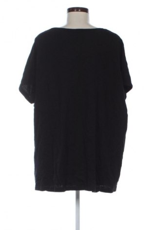Damen T-Shirt Bpc Bonprix Collection, Größe 4XL, Farbe Mehrfarbig, Preis 11,99 €